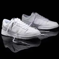 在飛比找蝦皮購物優惠-【Focus Store】 Nike Dunk Low Tr