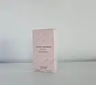 Narciso Rodriguez For Her Forever EDP 50ml Limited Ed. Sealed. New. Genuine