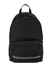 [CALVIN KLEIN JEANS] CALVIN KLEIN JEANS Backpacks - Item 45618709