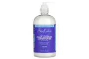 Shea Moisture Aloe Butter Scalp Moisture Conditioner 384Ml