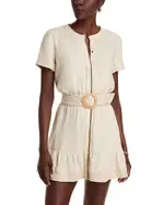 Ramy Brook Beatriz Dress
