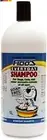 Fido'S Shampoo, 1 Liter One Size (XFES1)