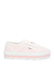 [MSGM] MSGM Sneakers - Item 17844606
