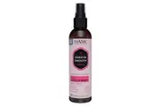 Hask Keratin 5-in-1 Leave-in Spray 175ml