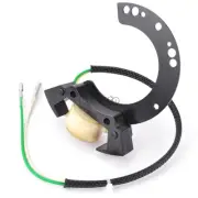 Generator Stator Coil For Mercury 855721A4 6HP 8HP 9.9HP 10HP 15HP 20HP 25HP