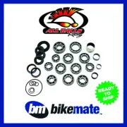 Transmission Bearings Seals Kit for POLARIS 850 Sportsman XP EPS 2010