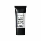 Smashbox The Original Photo Finish Smooth & Blur Primer, Plain, 1 Fl Oz
