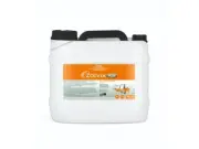 Elanco Zolvix Plus 10 Litres Oral Drench Broad Spectrum Sheep Farming Farm