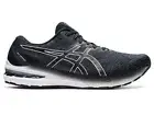 BARGAIN || Asics Gel GT 2000 10 Mens Running Shoes (4E Extra Wide) (002)