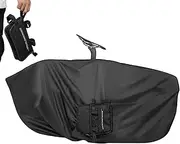 Carry Bag, Mountain Carry Bag, Transport Bag, Transport Bag, Frame Bag, Transport Bag for Mountain , Road