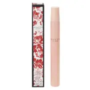 Gucci Bloom Edp Sp 10Ml Perfume Fragrance Vaporisateur Natural