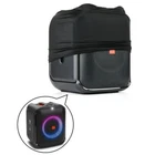 Elastic Speaker Cover Protective Cover for JBL Partybox Encore Essential