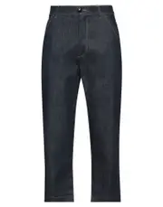 [PMDS PREMIUM MOOD DENIM SUPERIOR] PMDS PREMIUM MOOD DENIM SUPERIOR Jeans - Item 30311017