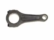 E Z GO Golf Cart Part RXV Connecting Rod For The Kawasaki Engine #603533
