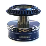 STUDIO OCEAN MARK CUSTOM SPOOL 20ST23000BM #BB/DS (22) for SALTIGA 20000-18000