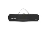 Dakine Pipe Snowboard Bag 2025 in Black