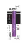 CoverGirl Professional Remarkable Washable Mascara 200 Very Black