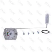 Gauge Float Oil Level 300EBM303 Fit for Gardner Denver Air Compressor
