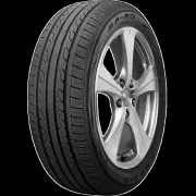 Maxxis - MAP3 (165/80 R15)