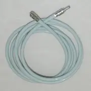 1pcs 1009 NIBP Air Hose for Philips Siemens Datascope Spacelabs Mindray H1010S
