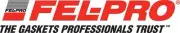 Engine Oil Pan Gasket Set Fel-Pro OS 30744