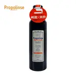 日本 PROPOLINSE 勁涼黑哈煙專用蜂膠漱口水-600ML