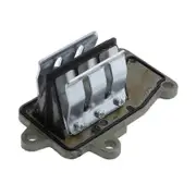 Intake Reed Outboard 9.9-15HP 63W-13610-00
