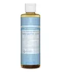 Dr Bronner's Baby Mild Soap 240ml