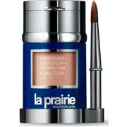 La Prairie Skin Caviar Concealer Foundation Sunscreen SPF 15