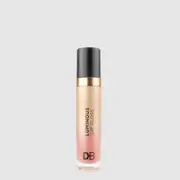 DB Cosmetics Luminous Lip Gloss Just Peachy