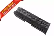 Genuine Dell Alienware X51 R2 Andromeda Top Vent Cover PB60176 PR07H 0PR07H