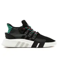 在飛比找蝦皮商城優惠-ADIDAS EQT BASK ADV BLACK GREE