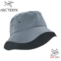 在飛比找蝦皮商城優惠-ARC'TERYX 始祖鳥 Sinsolo hat 抗UV遮