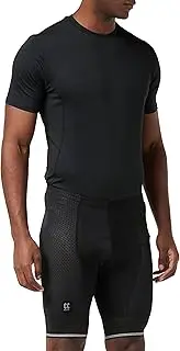 [Kalas] Men's Pure Z Cycling Shorts