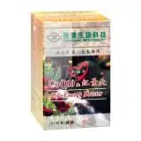 在飛比找遠傳friDay購物優惠-長庚生技 CoQ10&紅景天膠囊X1瓶(60粒裝/瓶)