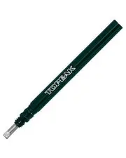 Topeak Presta Valve Extender 75mm
