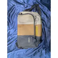 在飛比找蝦皮購物優惠-TIMBUK2郵差包 M Siza 二手