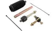 Moose Tie Rod End Kit Left Can-Am