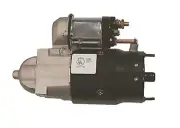 Arco 30470A Starter HD OMC 984456 986505 Mercury 50-12177A2 18-5910 Warranty