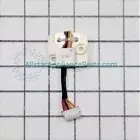 Samsung Washing Machine Vibration Mems Sensor DC93-00278B