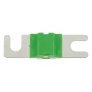 Jaylec 40A Midi Fuse - FU6040BL