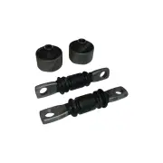 Trupro Front Control Arm Lower Inner Bush Kit For Kluger ACU MCU 25R 20R MHU 28R
