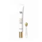 Dr.Ceuracle Royal Vita Propolis 33 Capsule Eye Cream 20ml K-Beauty