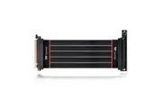 Thermaltake PCI-E 4.0 Riser Cable Express (AC-060-CO1OTN-C2)