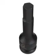 Sunex 26487 SUNEX SOC 5/8 1/2D IMP HEX MALE