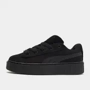 PUMA x FENTY Creeper 'Phatty' Women's