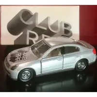 在飛比找蝦皮購物優惠-TOMICA  多美小車  日製水印 日產 SKYLINE