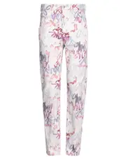 [ISABEL MARANT] ISABEL MARANT Jeans - Item 30281898