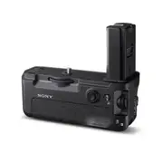 Vertical Grip for Alpha 9, Alpha 7RIII and Alpha 7III