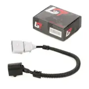 Camshaft Sensor pulse generator 045957147D for Seat Leon Toledo III 1.9 2.0 Tdi